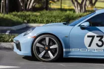 2023-porsche-911-sport-classic-2023-porsche-911-sport-classic-032-26591