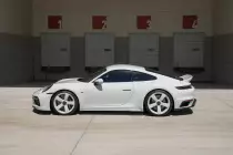 2023-porsche-911-sport-classic-436a4601-57873