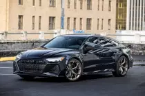 2024-audi-rs7-martinirs7-120-87442