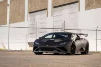 2024-lamborghini-huracan-sto-sto-5-49472