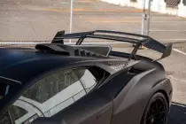2024-lamborghini-huracan-sto-sto-7-49483