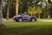 2024-porsche-911-dakar-2024-porsche-911-dakar-11-86085