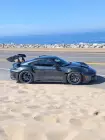 2024-porsche-911-gt3-rs-1000007138-03314