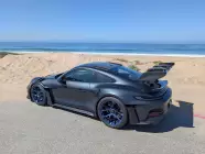 2024-porsche-911-gt3-rs-1000007171-03501