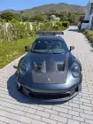 2024-porsche-911-gt3-rs-1000007198-03747