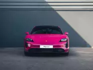 2048-1