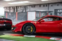 209822-1009341-car-20240426-170630-ferrari-pista-11