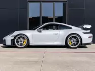 23840-1