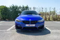 29389203008-31e503e6bb-k
