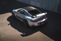 298701667-6044936038857066-3922855007225374913-n