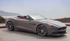 2s6a9761