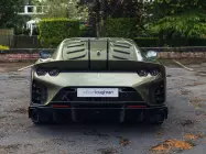 31123-1025206-car-20240905-134737-ferrari-812-competizione-2339-5