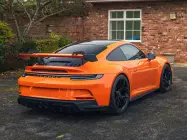 31123-1043114-car-20250213-172304-porsche-992-gt3-80211-3