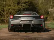 33888593-6