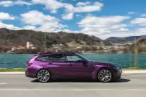 339609246-136331286069529-1924404194151705102-n