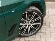 35647585-1099527886854789-1941567256378998784-n