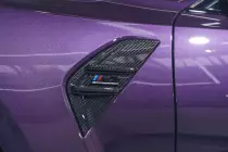 362232842-666849368806978-4356137132765233393-n