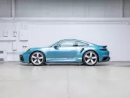 3840_c7ed
