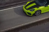 424705532-393556859986203-7850372785861356894-n