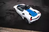 426642456-787605363407576-3657040145756339591-n