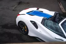 426871060-787605150074264-4868899955868806406-n