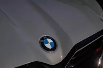 431977124-828435009299927-7881884507632188884-n