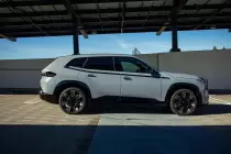 432004170-828435949299833-5734059694755910331-n