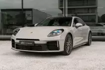 452977883-892047962963456-5289356253167635812-n