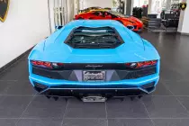 45961531451-7d39383fa8-k