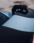 464755939-1074991391081504-4883836905537757090-n