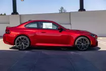 465449470-983907263752700-8709476156509477077-n