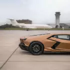 466374889-18472904818039750-7219847050183617609-n