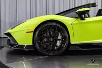 472922398-990645673091775-6438531179223840678-n