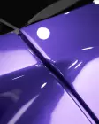 474563584-18265967719248779-1505444551078299785-n