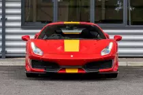 488pista-08