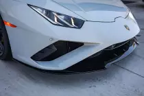 50174262463-85d57b8526-k