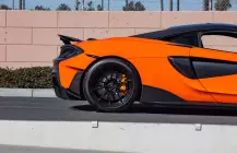 50933062292-3f8da58fd9-k