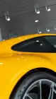 518564647-1218320213639839-776055697689697991-n