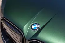 524336593-1189683153175109-8671033563930613006-n