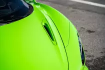 53460218390-00d8f1d34d-k