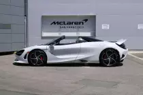 53882630917-a967a2d853-k