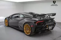 54266676463-c717dc273f-k