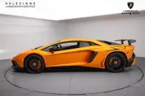 54407885628-445045f700-k