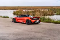 54546173972-bce98480cf-k
