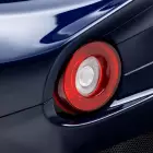 573103771-1357560375928650-5169684360975875336-n