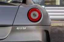 599-20