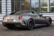 599-26