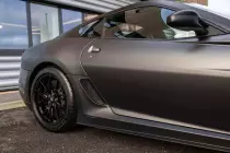 599-9
