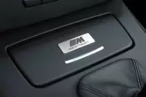 67f577ccd8a6976b6c20efd5-e796817-e92-m3-frozen-black-057