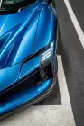 69453-1097654-car-20260211-174326-dsc04530